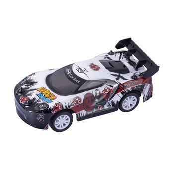 Revell Naruto RC Anime Car 1:26