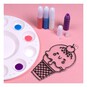 Ice Cream Suncatcher Paint Pens 6ml 4 Pack image number 5
