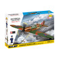 COBI Hawker Hurricane No.302 Set 1:32 image number 1