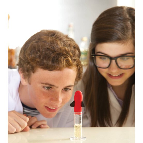 KidzLabs Kitchen Science image number 4