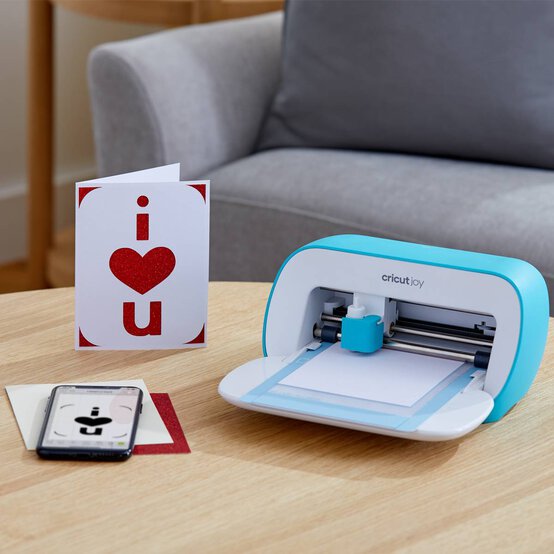 Cricut Joy CardMat image number 3