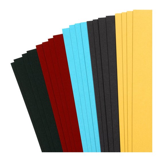 Bright Card A3 25 Pack image number 4