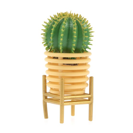 Assorted MGA’s Miniverse Make It Mini Lifestyle image number 7