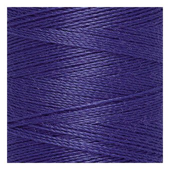Gutermann Purple Sew All Thread 100m (463)
