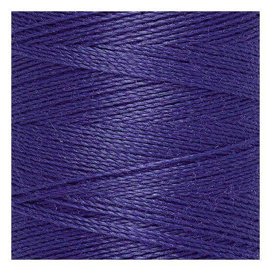 Gutermann Purple Sew All Thread 100m (463) image number 2