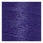 Gutermann Purple Sew All Thread 100m (463) image number 2