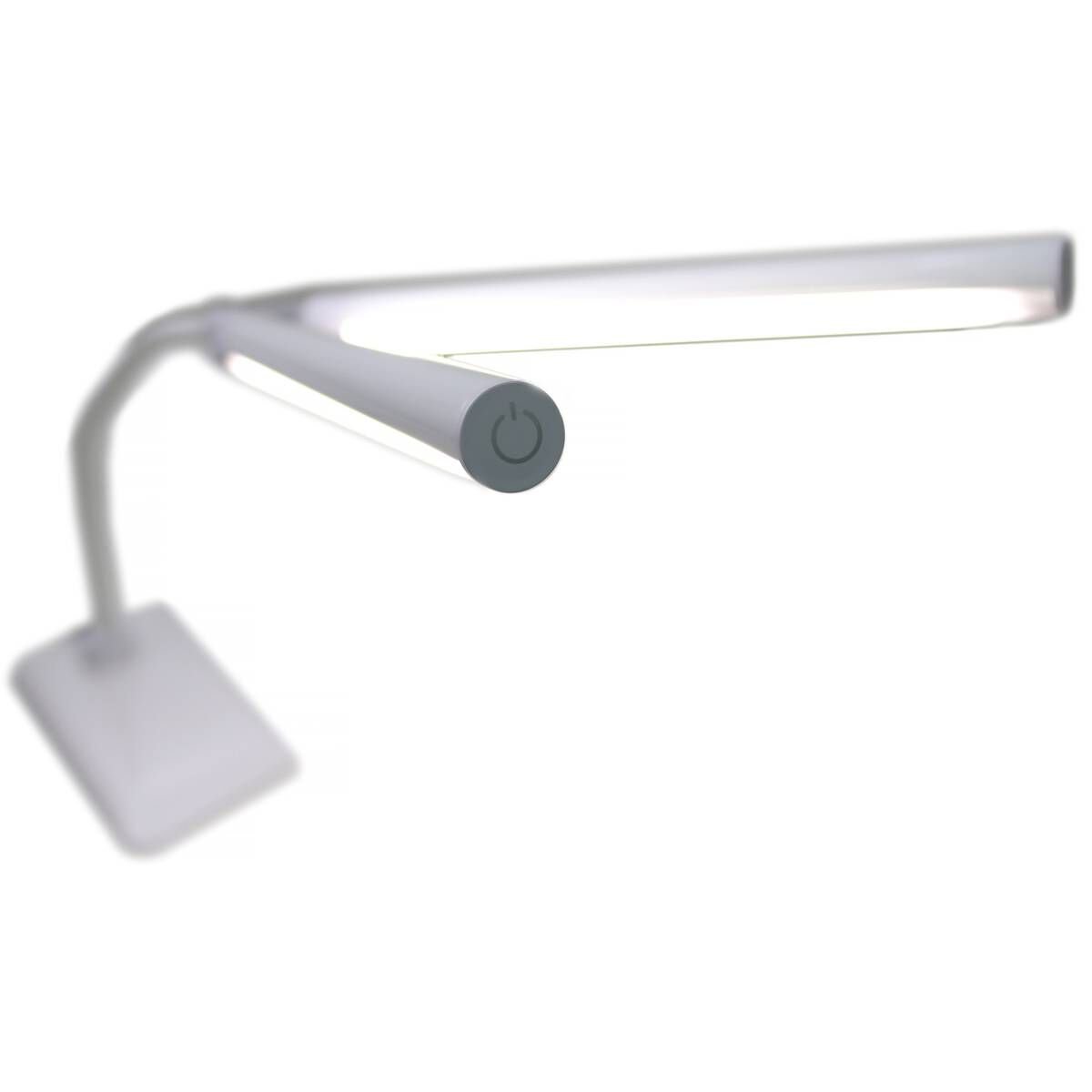 The Daylight Company Duo Table Lamp Hobbycraft