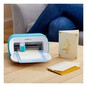 Cricut Joy, Smart Vinyl and Accessories Bundle image number 7