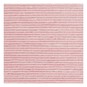 Rico Essentials Pink Cotton 4ply 50g image number 2