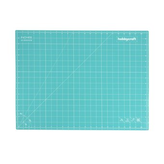 Self-Healing Cutting Mat A2
