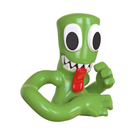 Assorted Rainbow Friends Mini Figure image number 3