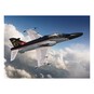Airfix BAE Systems Hawk 100 Series Model Kit 1:72 image number 3