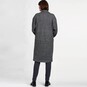 Simplicity Jacket and Coat Sewing Pattern S9187 (XXS-XXL) image number 5