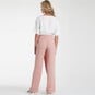 Simplicity Wrap Bottoms Sewing Pattern S9111 (16-24) image number 5