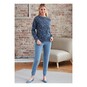 Butterick Women&rsquo;s Separates Sewing Pattern B6859 (XS-M) image number 6