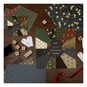 Festive Homestead 12 x 12 Inches Paper Pad 24 Sheets image number 2