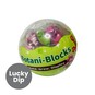 Assorted Botani-Blocks Mini Buildable Plant image number 1