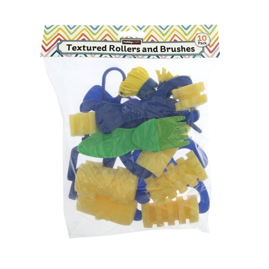 Value Lino Art Bundle image number 6