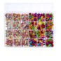 Bright Bead Box Kit 160g image number 2