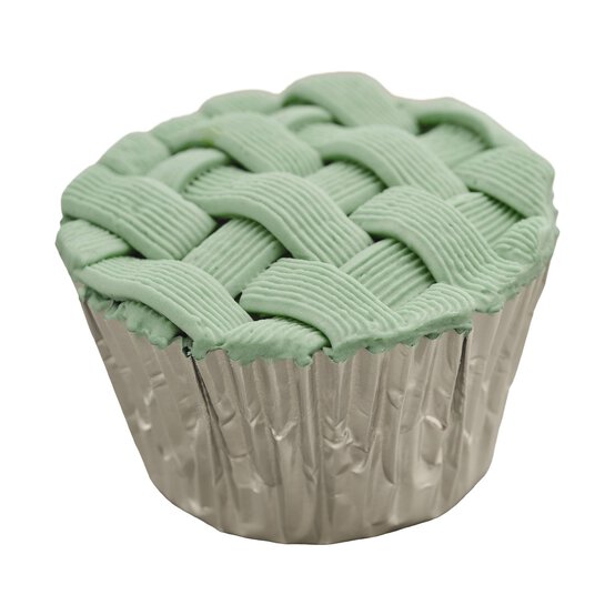 Whisk Basket Weave Tip No. 48 image number 5