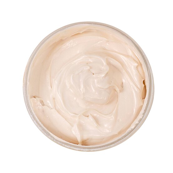 Cadence Hi-Lite Red Relief Paste 150ml image number 2