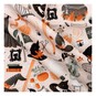 Halloween Witch Fat Quarters 5 Pack image number 7