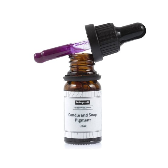 Cool Pastel Candle and Soap Pigment 10ml 3 Pack image number 3