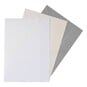Pearlescent Envelopes C5 30 Pack image number 1