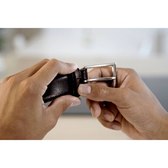 Loctite Super Glue XXL 20g image number 6