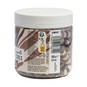 PME Striped Mini Cigarello Chocolate Curls 100g image number 5