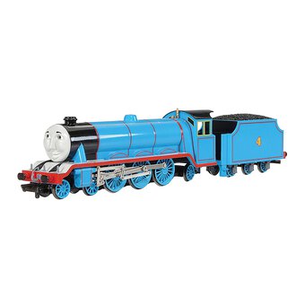 Thomas & Friends Gordon the Express Engine with Moving Eyes