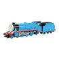 Thomas & Friends Gordon the Express Engine with Moving Eyes image number 2