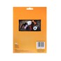 Halloween Crochet Kit 3 Pack  image number 4