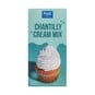 PME Chantilly Cream Mix 450g image number 1