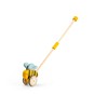 Bigjigs Bee Push-Along image number 1