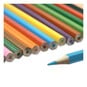 Colouring Pencils 100 Pack image number 5