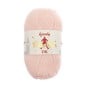 Wendy Blossom Peter Pan DK 50g image number 1