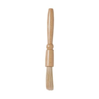 Chef Aid Pastry Brush