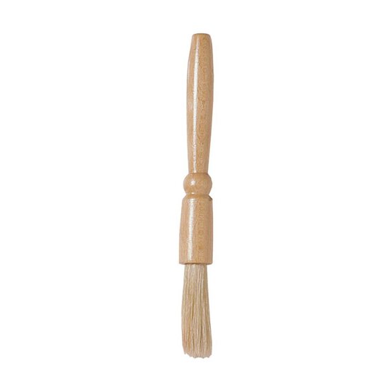 Chef Aid Pastry Brush image number 2