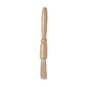 Chef Aid Pastry Brush image number 2