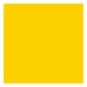 Bob Ross Cadmium Yellow Hue Landscape Oil 37ml image number 2