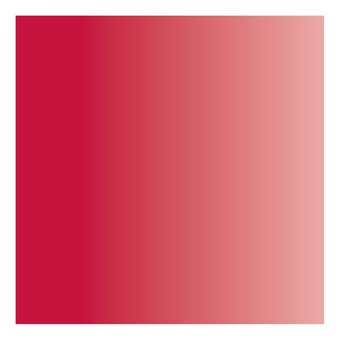 Daler-Rowney System3 Cadmium Red Deep Hue Acrylic Paint 150ml