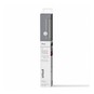 Cricut Silver Premium Removable Vinyl 12 x 48 Inches image number 1