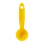 Measuring Spoons 5 Pack  image number 2