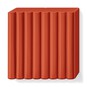 Fimo Professional Terracotta Modelling Clay 57g image number 2