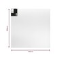 Box Canvas 100cm x 100cm image number 6