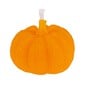 Pumpkin Silicone Mould image number 1