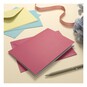 Bright Cards and Envelopes 5 x 7 Inches 12 Pack  image number 2