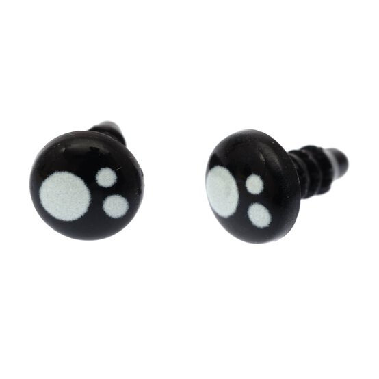 Cat Air Dry Light Clay Kit image number 4