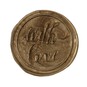 Copper Gold Seal Wax 3 Pack image number 2